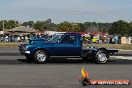 Shannons Cruzin Nostalgia Drag Race Series - BDRC - NAS_2127